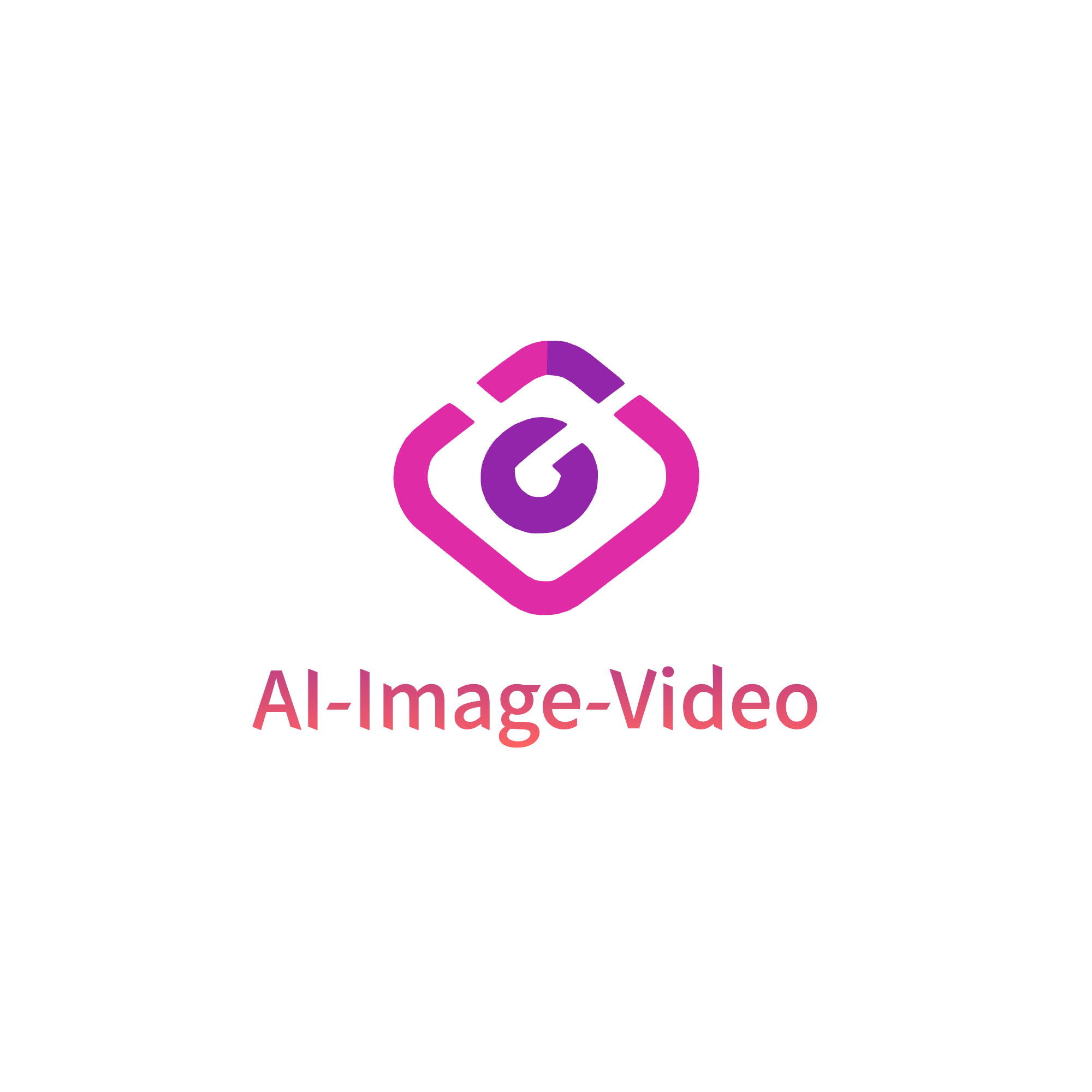 AI-Image-Video